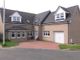Thumbnail Detached house to rent in Bridge Gardens, Newburgh, Aberdeenshire