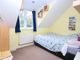 Thumbnail Detached house for sale in The Laurels, Frimley Road, Ash Vale, Aldershot, Hampshire