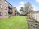 Thumbnail Flat for sale in Hernes Road, North Oxford