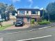 Thumbnail Property for sale in Ffordd Neuadd, Carmel, Holywell