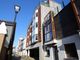 Thumbnail Flat for sale in West Street, Portsmouth