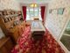 Thumbnail Detached bungalow for sale in Victoria Road East, Thornton-Cleveleys