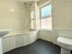 Thumbnail Property to rent in Charlotte Street, Leamington Spa
