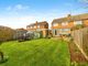 Thumbnail Semi-detached house for sale in The Grove, Market Deeping, Peterborough