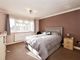 Thumbnail Detached house for sale in Dovecotes, Spalding