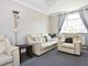 Thumbnail End terrace house for sale in Conway Gardens, Walney, Barrow-In-Furness