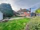 Thumbnail Bungalow for sale in Chelmsford Road, Shenfield, Brentwood