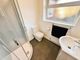 Thumbnail Semi-detached house for sale in Essex Road, Burton-On-Trent, Staffordshire