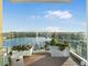 Thumbnail Flat for sale in Woodberry Down, London