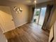 Thumbnail Bungalow for sale in Spilsby Close, Cantley, Doncaster