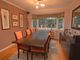 Thumbnail Detached house for sale in Cherry Tree Grove, Wokingham