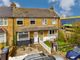 Thumbnail Terraced house for sale in Hamilton Road, Whitstable, Kent