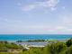 Thumbnail Villa for sale in The Palms, Darkwood, Antigua And Barbuda