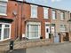 Thumbnail Terraced house to rent in Station Avenue North, Fencehouses, Houghton Le Spring