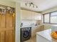 Thumbnail Terraced house for sale in Hastings Way, Sutton