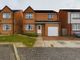 Thumbnail Detached house for sale in Cushat Gardens, Mayfield, Dalkeith
