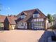 Thumbnail Detached house for sale in Hutton Road, Shenfield, Brentwood