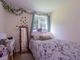 Thumbnail Flat for sale in Prince Andrew Close, Maidenhead
