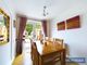 Thumbnail Semi-detached house for sale in 139 Coltman Avenue, Beverley