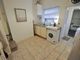 Thumbnail Terraced house for sale in Wilson Avenue, Wallasey