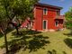 Thumbnail Villa for sale in Lido, Venice, Veneto, Italy