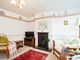 Thumbnail End terrace house for sale in York Road, Watford