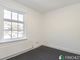 Thumbnail Terraced house to rent in College Terrace, Finchley Central