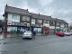 Thumbnail Retail premises for sale in The Parade, Bingley