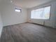 Thumbnail Semi-detached bungalow for sale in Amblecote Road, Tilehurst, Reading