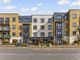 Thumbnail Flat for sale in King Street, Maidstone, Kent