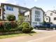 Thumbnail Detached house for sale in Coombe Park Close, Cawsand, Torpoint