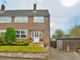 Thumbnail Semi-detached house for sale in Station Road, Dunmow