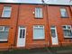 Thumbnail Terraced house to rent in West Street, Farnworth, Bolton