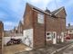 Thumbnail Flat for sale in Alexandra Road, Uckfield