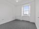 Thumbnail Flat for sale in Viewfield Place, Stirling