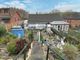 Thumbnail Semi-detached bungalow for sale in Newchapel Road, Kidsgrove, Stoke-On-Trent