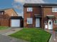 Thumbnail Property for sale in Chiffinch Gardens, Northfleet, Gravesend