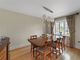 Thumbnail Country house for sale in Saunders Field, Dedham, Colchester