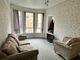 Thumbnail Flat for sale in Roxburgh Street, Greenock, Inverclyde