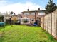 Thumbnail Semi-detached house for sale in Blunden Lane, Yalding, Maidstone