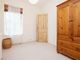 Thumbnail Terraced house for sale in Pargeter Road, Bearwood, Smethwick