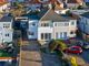 Thumbnail Semi-detached house for sale in Brighton Road, Worthing