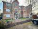 Thumbnail Flat for sale in Beaulieu Close, Hounslow