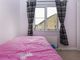 Thumbnail Detached house for sale in Maple Croft, Netherton, Huddersfield