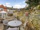 Thumbnail Flat to rent in Bull Lane, Winchcombe, Cheltenham