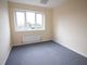 Thumbnail Link-detached house to rent in Wychelm Road, Frome