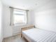 Thumbnail Flat for sale in Holden Road, Woodside Park, London