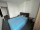 Thumbnail Flat for sale in Apartment 401 St. Peters House, Doncaster, South Yorkshire