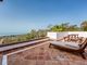 Thumbnail Villa for sale in Marbella East, 29600, Spain