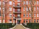 Thumbnail Flat to rent in Albany Mansions, Albert Bridge Road, London